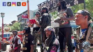 Video: God Loves Everybody? | ISUPK