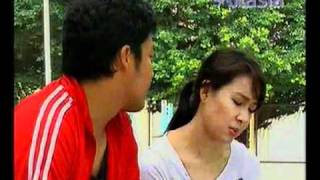 Download lagu Promo Seribu Kali Cinta (Akasia) EPISODE AKHIR @ Tv3! (20-23/12/2010) mp3