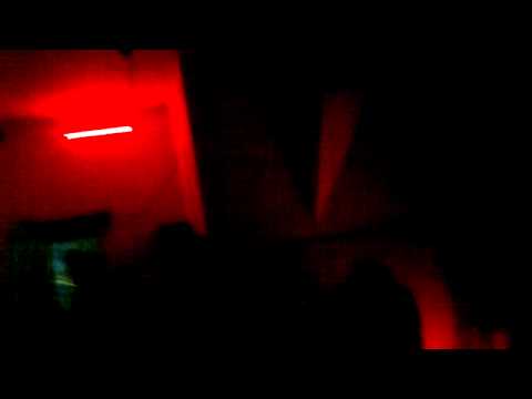 Kuba Otłowski & Bartosz Smurlik @ Jero 06.12.13