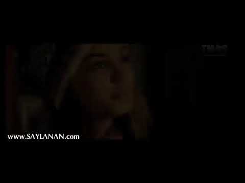 Perhat atayew ft Repa -nokat