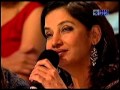 Ruth Ke Humse Harshit Saxena Cried Heartouching Performance Voice Of India