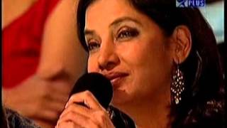 Download lagu ruth ke humse | harshit saxena cried | heartouching performance | voice of india mp3