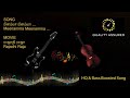 Meenamma Meenamma Ilayaraja HQ Bass Boosted Tamil Song From Movie Rajadhi Raja Rajni Radha