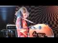 The Residents - Constantinople (Live in Copenhagen, February 9th, 2016)