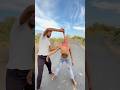 Jago Jago Shorts Fitness Youtubeshorts Shortsvideo