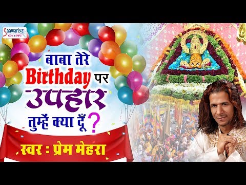 YouTube Fallback Thumbnail