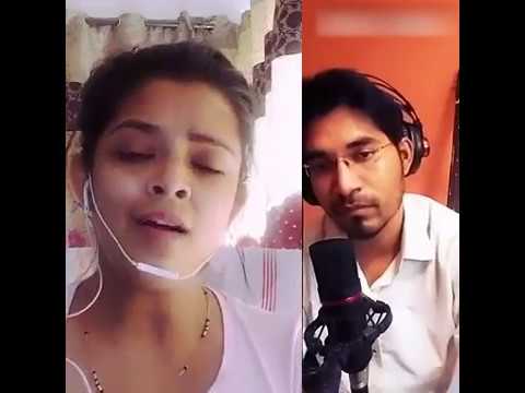 Sagar Koley Main Duniya...