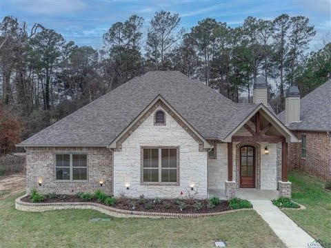 Summers Cook & Co. - 1107 VICTORIA DR