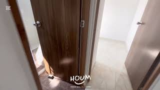 Video de la propiedad