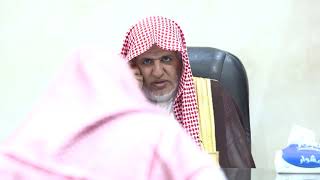 صورة أ.د. علي الشبل | شرح تحفة الأخيار (9)