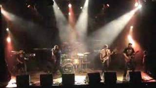 SIXPAX - These boots are made for walking (NANCY SINATRA)