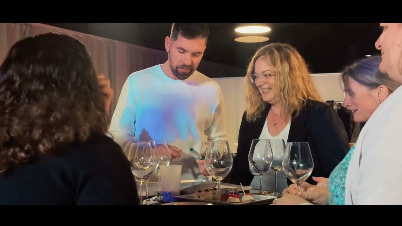 Vignette de la vidéo