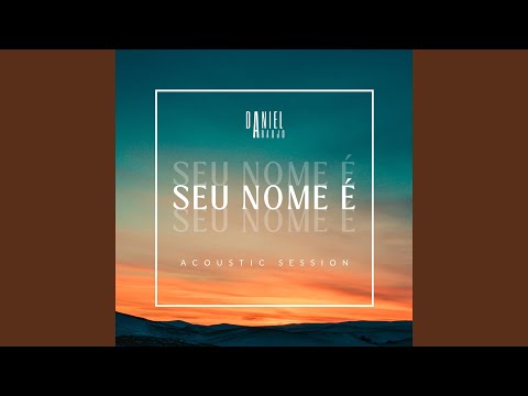 Romanos 8 - Danniel Araujo