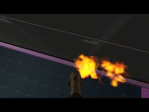 ondkaja on jump_sore_a4 - 02:44.279