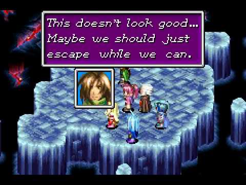 golden sun gba rom cool