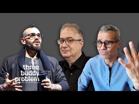 Legal Corruption React2shell Exploitation Dual Use Ai Risks