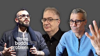 Legal Corruption, React2Shell Exploitation, Dual-Use AI Risks