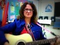 Home On The Range Susan Harden Music Teacher