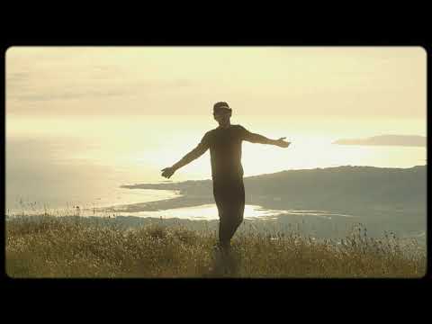 EZVIT 810 - NO TE BUSCARÉ (Videoclip oficial)