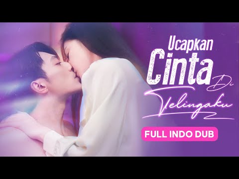 Gadis mabuk dan salah masuk kamar pria asing, esok hari dia baru tau itulah Bosnya