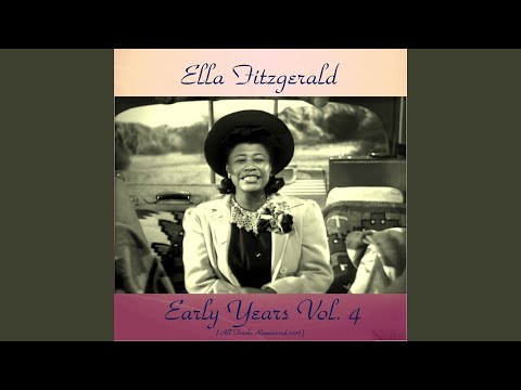 When My Sugar Walks Down the Street (Remastered 2016)