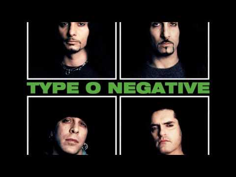 Type O Negative - (We Were) Electrocute - Subtitulos español