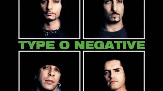 Type O Negative - (We Were) Electrocute - Subtitulos español