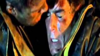 Download lagu Pearl Harbor - la morte di Danny mp3 Download lagu Pearl Harbor - la morte di Danny mp3