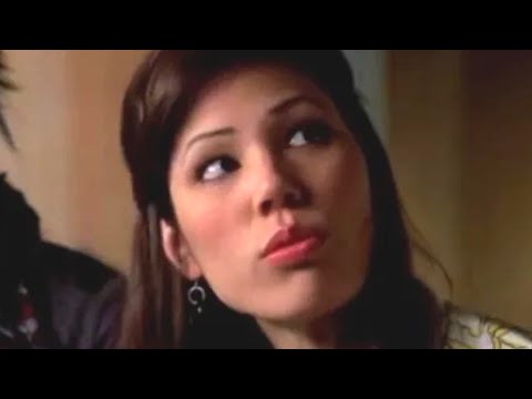 The Bones Scene That Really Went Way Too Far