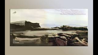 The Moody Blues - The Land Of Make Believe - HiRes Vinyl Remaster