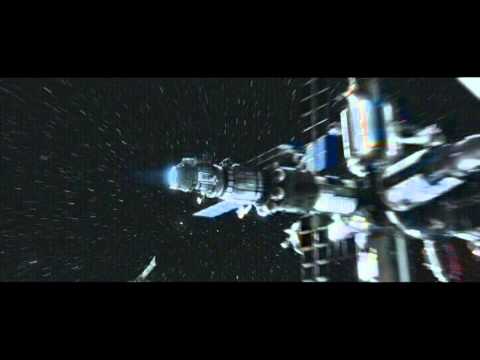 Iron Sky Finland scene