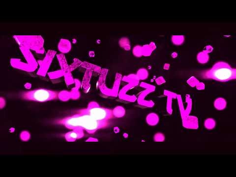 Champion of the light Mythic Elemental PoV