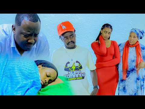 MIA TV SHOW and Regis Skits