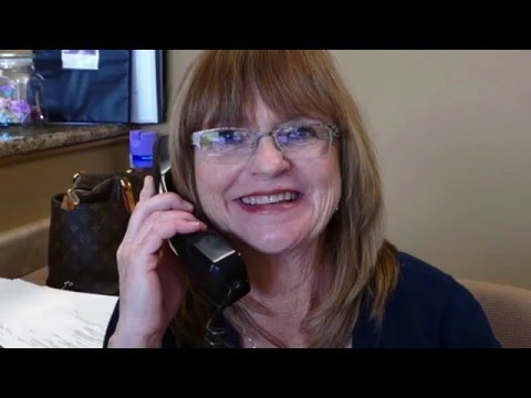 Agent Video
