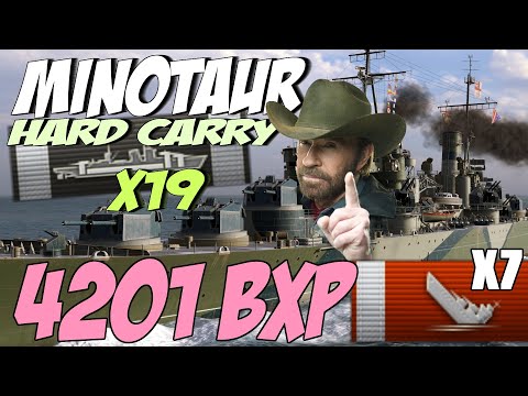 Teamplay and the BALLZ for an impossible CARRY / GG