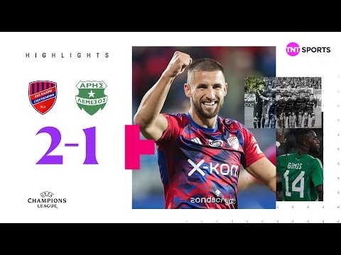 YouTube thumbnail for video