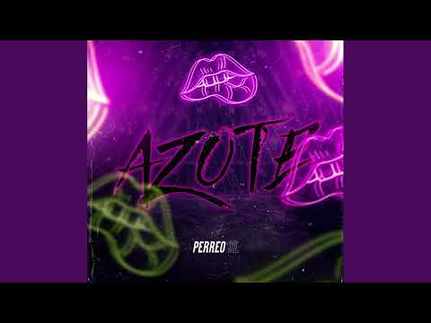 Perreo XL - Azote (Remix)