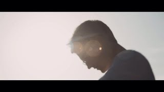 Blazik - Time To Shine ft. XV