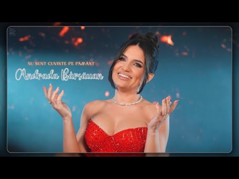 Andrada Barsauan and 2 more