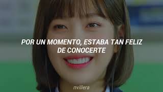 JOY - Yeowooya (Fox) (The Liar and his Lover OST) [Traducida al Español]