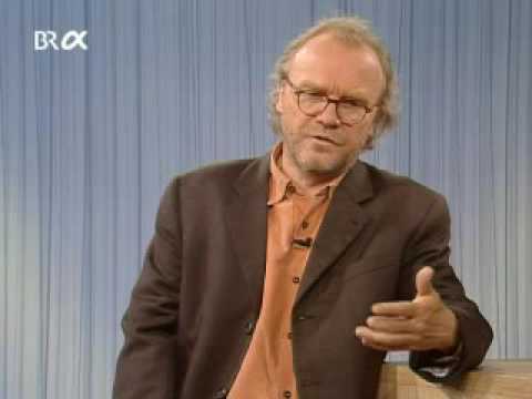 Michael Köhlmeier - Sagen der Antike: Folge 29 - Die Argonauten