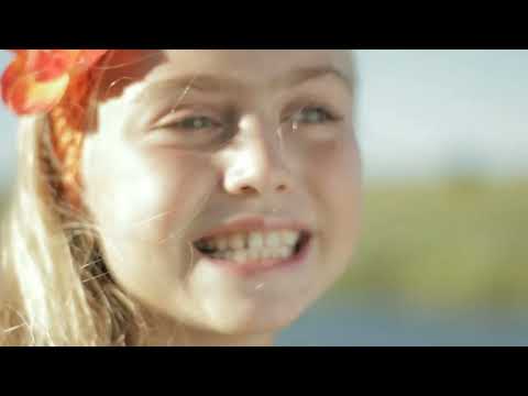 💖Sofia Fisenko   No Miles Away from Rus💖