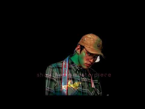 *FREE* 10AGE x RAMIL Type Beat - Noiterests