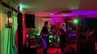 Freestyle - Vill ha dig (cover by Recovery)