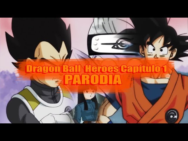 Vídeo relacionado con Get Trend Dragon Ball Z Pijama Invierno Niño y Adolescente con Personajes Animados, Pijamas Manga Larga 2 Piezas, 7-15 Años, Ropa de Dormir (11-12 Años, Negro Dragon Ball)