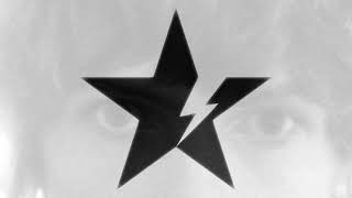 David Bowie · Even A Fool Learns To Love