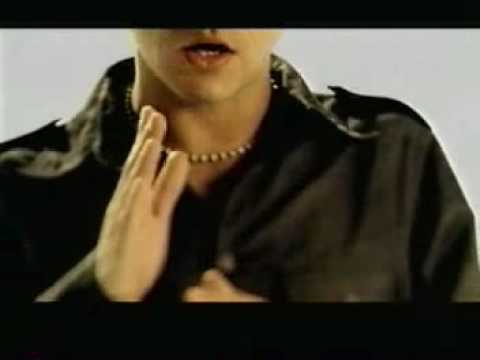 Basta ouvir seu coração Ivan Lins Mauricio Manieri