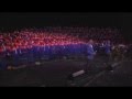 Mississippi Mass Choir - "God's On Your Side ...