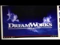 Dreamworks And Blue Sky