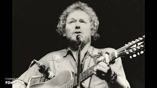 Gordon Lightfoot - Summerside of Life Live 1977 (RARE)